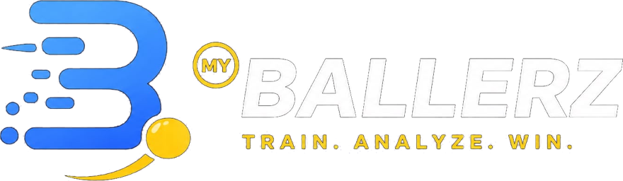MyBallerz